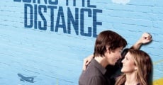 Going the Distance (2010)