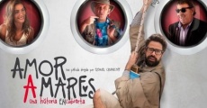 Filme completo Amor a mares