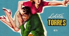 Amor a primera vista (1956)