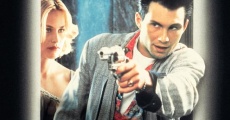 True Romance film complet