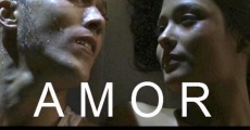 Filme completo Amor col·lateral