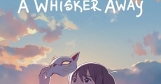 Nakitai watashi wa neko o kaburu film complet