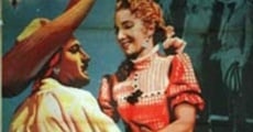 Amor del bueno (1957) stream