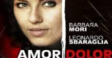 Filme completo Amor, dolor y viceversa