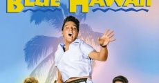 Blue Hawaii (1961)