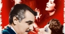 Amor en la sombra (1960)