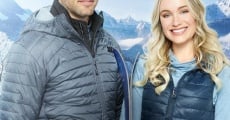 Love on the Slopes (2018)