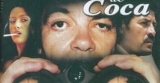 Amor en tiempos de coca (1997) stream