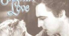 Eternal Love (1929)