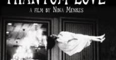 Fantôme amour streaming