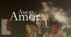 Amor fati (2005) stream