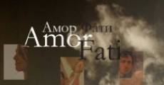 Película Amor fati