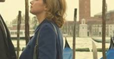 Eine Liebe in Venedig (2009) stream