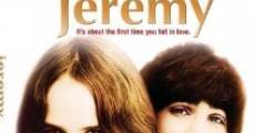 Jeremy film complet