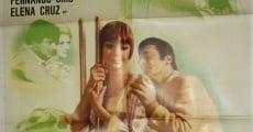 Amor libre (1969)