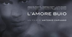 L'amore buio (2010)