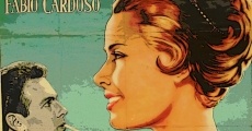 Amor Para Três (1958)