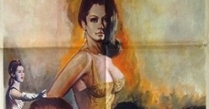 Amor perdóname (1967)