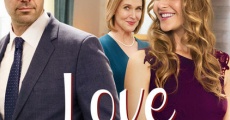 Love by Chance (2016)