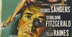 The Strange Affair of Uncle Harry (1945)