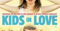 Kids in Love (2016) stream