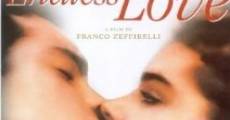 Endless Love film complet