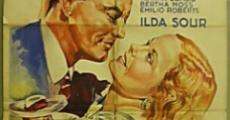 Amor último modelo (1942)