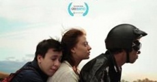 Amor Urgente film complet