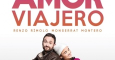 Amor Viajero film complet