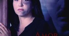 Amor violento (2005)