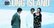 Película Amor y muerte en Long Island