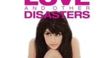 Love and Other Disasters (2006) stream