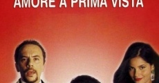 Filme completo Amore a prima vista