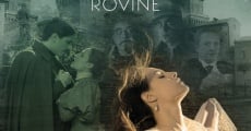 Amore tra le rovine (2015) stream