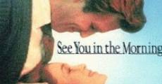 See You in the Morning (1989)