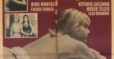 L'amore difficile (1962)