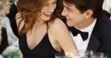 The Wedding Date - L'amore ha il suo prezzo