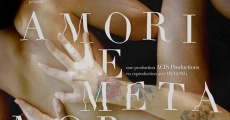 Amori e metamorfosi film complet