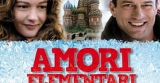 Amori elementari (2014) stream