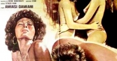 Amori morbosi di una contessina (1977) stream