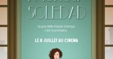 Amorosa soledad film complet