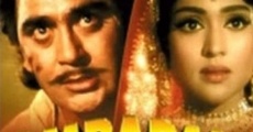 Amrapali film complet