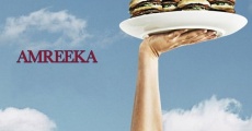 Filme completo Amreeka