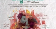 Filme completo Amrutha Ramam