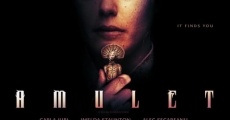 Amulet film complet