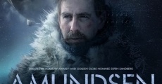 Amundsen (2019) stream