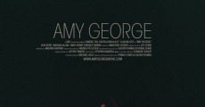 Amy George streaming