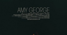 Amy George