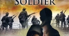 An Accidental Soldier