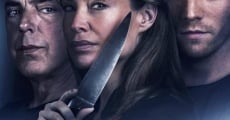 An Affair to Die For (2019)